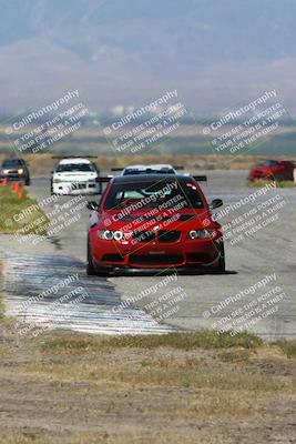 media/Apr-28-2024-Speed SF (Sun) [[c704f5d5b5]]/Speed SF Challenge/Sunrise/